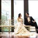 조연우 카카오 검색결과