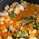 좋은날 한우 인공수정소 | [리뷰] 개미집 낙곱새ㅣ집에서도 부산 원조 맛 그대로! 개미집 낙곱새 밀키트 솔직 후기