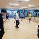 금성 복싱체육관 이미지