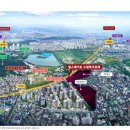 여기산2(동) 이미지