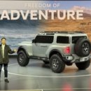 ZERO CAR SHOP 이미지