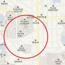 망미2-302 이미지