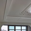 홍제힐스테이트 이미지