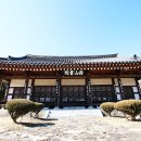 서산서원 Daum카페