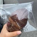 (주)더크레이브 이미지