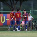 태성미디어 이미지