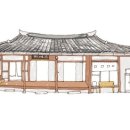 금산여관 이미지