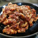 동왕산낙지 이미지