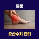 연세가족사랑의원 | 통풍, 요산 수치 관리와 재발 방지 전략. 연세가족사랑의원