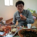 (주)건일토건 이미지