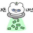 석쇠불고깃집