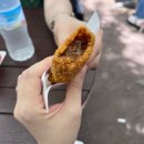 후쿠오카 유후인 당일치기 코스 유노츠보 거리 먹거리와 긴린코호수 당일 온천 정보
