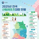 레포츠 파이낸셜뉴스