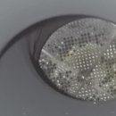 슈퍼자동차정비공업사 이미지