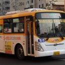 비산사거리 이미지