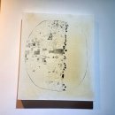 테라마르 | 보령 무창포 숙소 무창포해수욕장 오션뷰 호텔 단체.워크샵.MT 장소 테라마르호텔 추천