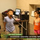 진성음악학원 - 안산시 상록구 충장로 515 | 진성음악학원