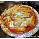 홍고추불닭발 이미지