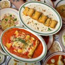 정릉27 | 파스타가 3,900원? 김치찌개가 3,000원? — 믿기 힘든 서울 가성비 맛집 (신촌/송파/정릉)