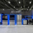 토마토전자(주) 이미지