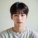 에이바헤어영종