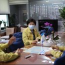 송파구보건소 이미지