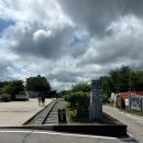 러시아 : 보이는 현실 & 숨겨진 진실 | 파주 임진각 독개다리 수도권에서 전철타고 북한마을 민통선 걷기 여행 후기