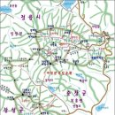 제430차(년39차) 정읍 내장산 763m(2014.11.02.일, 07;00) 이미지