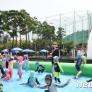 평화1어린이공원 이미지