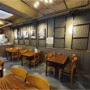 사쿠사쿠지산점 이미지