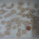 만수북중학교 이미지