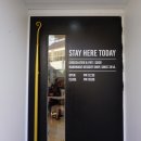 Stay here(스테이히얼) 이미지