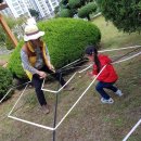 강원경찰청어린이집 이미지