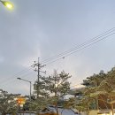 하노크북촌