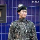 피오케이