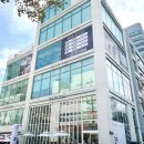 에이와이 PT 헬스 인계점 이미지