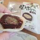 서산농특산영농조합법인 이미지