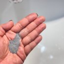 (주)지엔 | 블랙헤드 저자극 모공관리 원한다면 흑떡 효소세안제 지엠지엔르코스 에서