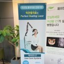 제이플란트치과의원 네이버블로그