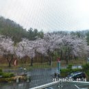 보문모텔 이미지