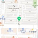 점프스타&성광3태권도장 이미지