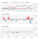 (주)에스폴리텍 이미지