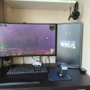 맨유PC방 이미지