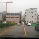 민철스윙 네이버블로그