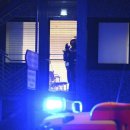 독일서도 총기난사...“여호와의 증인 행사 중 총격으로 최소 6명 사망” 이미지