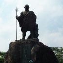 닛코 동조궁 (東照宮,도죠구) 이미지