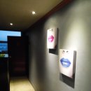 고래불모텔 이미지