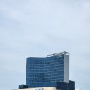 GS25두암에이스점 | [포항 라한호텔] 포항 영일대 오션뷰 즐길 수 있는 호텔 : 디럭스 트윈룸 (욕조) 후기