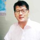 기연컴퍼니
