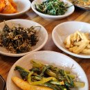 편안한식당 - 광양시 | 편안한식당